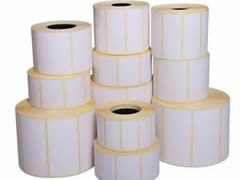 stationery